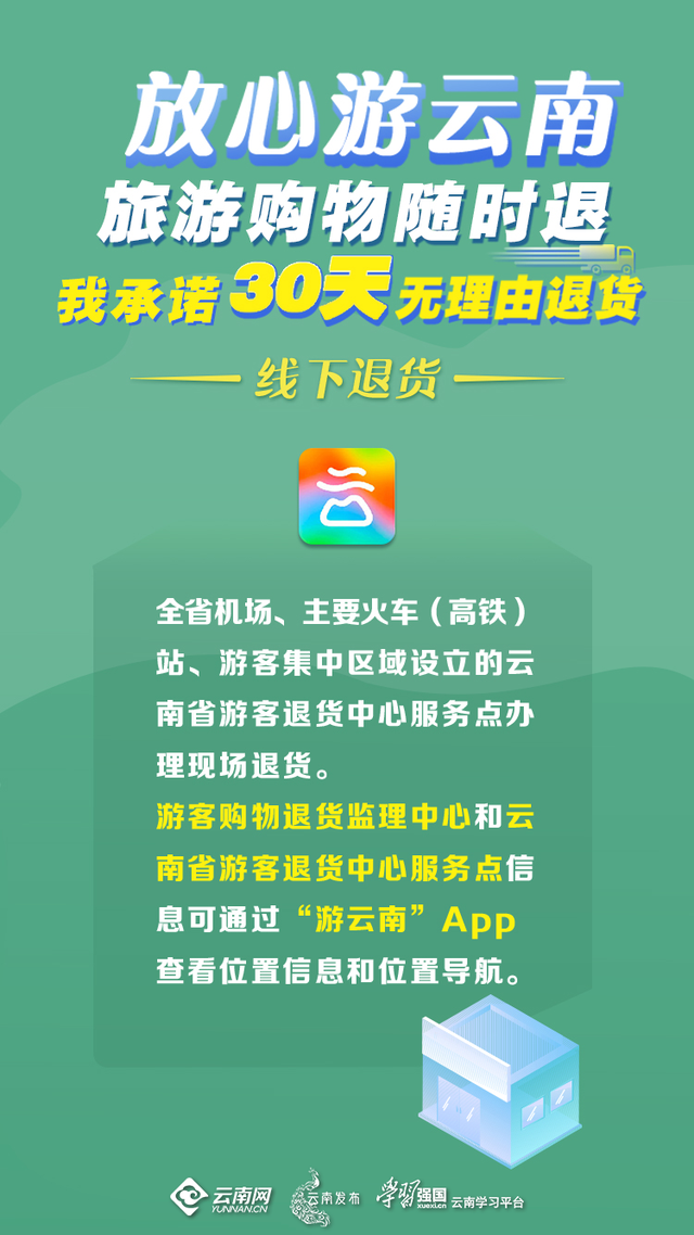 太火了！这个暑假，大理全是人人人人人，民宿订单排到8月……