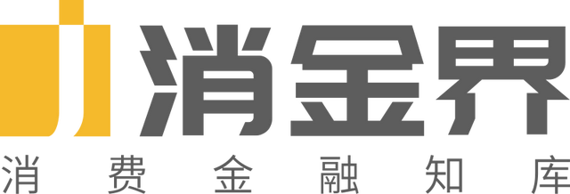 哈银消费金融2022年业绩数据出炉