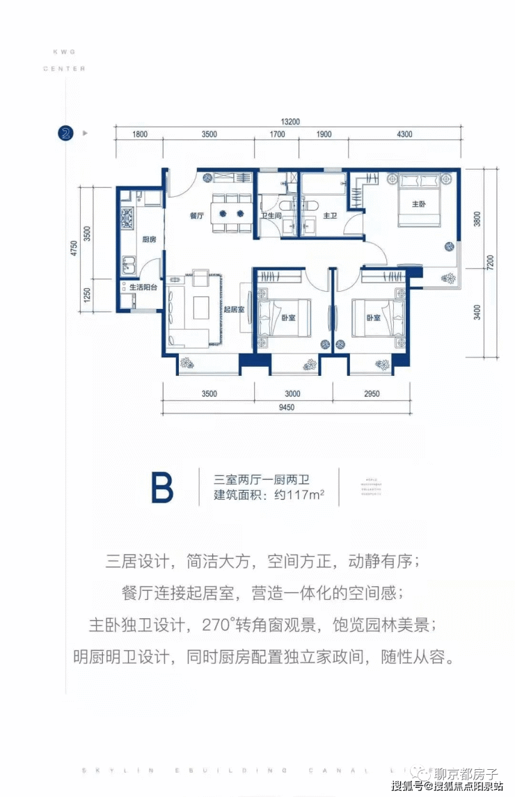 合景寰汇公馆_北京合景寰汇公馆售楼处地址-24小时电话-最新详情