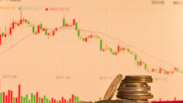 溢价57.52%回购股份，步长制药此举是否会令投资者重拾信心？