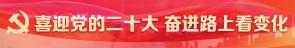 首创经验为全市全国探路 经开区打造优化营商环境“亦庄样本”