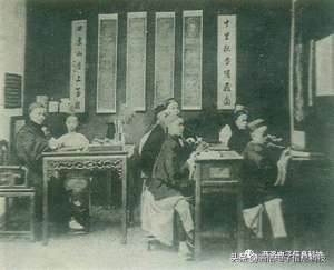 商州区中学(商州蒲峪九年制学校校史（一）)