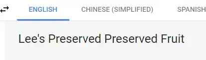 我混进外国人的“修真聊天群”，看到了他们怎么硬啃中国仙侠游戏