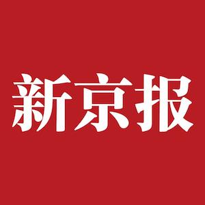 哈飞汽车负债77.1亿元，将正式挂牌转让38%股权