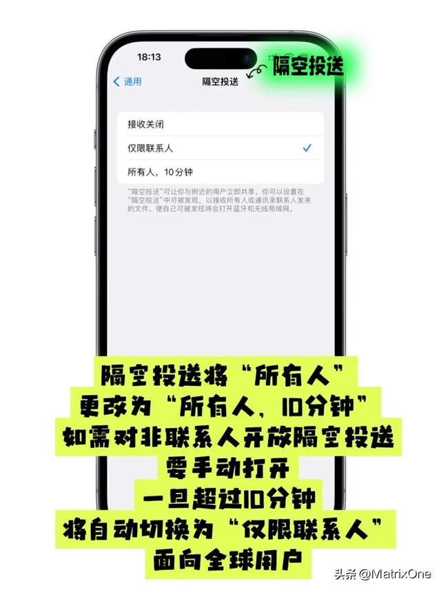 i0S16.2 正式版发布！最全的功能更新详解来啦