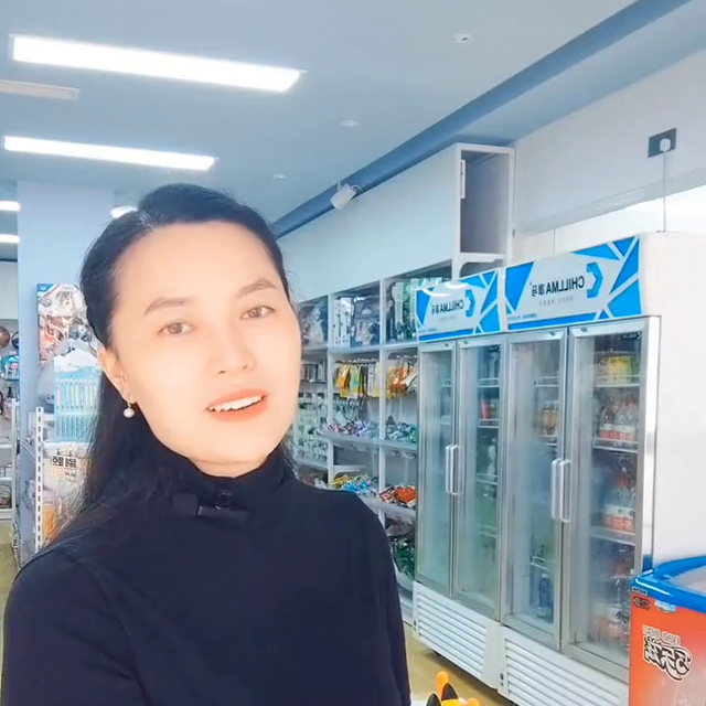 新开文具店进货 选什么类型的商品 ，各个种类该拿多少?