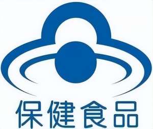 tmo(蓝帽子不易得，外国保健食品借力跨境电商探路中国市场)