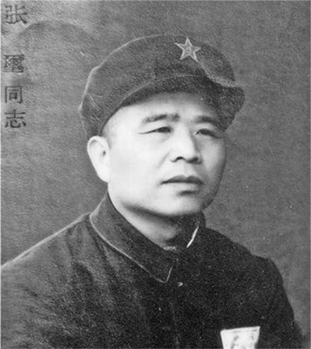 1952年，毛主席带叶子龙到农家讨水喝，农妇：斯大林怎么没来