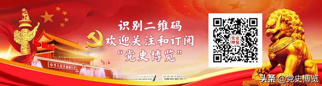 乐山乐水邓小平：“我不喜欢室内游泳池，喜欢在大自然里游泳，自由度大一些，有一股气势。”