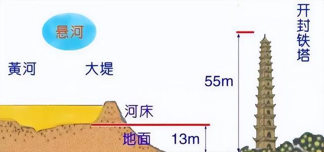 1952年，毛主席带叶子龙到农家讨水喝，农妇：斯大林怎么没来