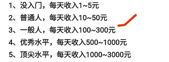 中视频伙伴计划，头条西瓜、抖音三个平台都会有收益，怎么加入？