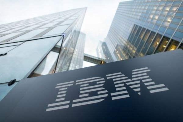 继续IBM、TUSD后，Prime Trust联手OK集团发行稳定币OKUSD