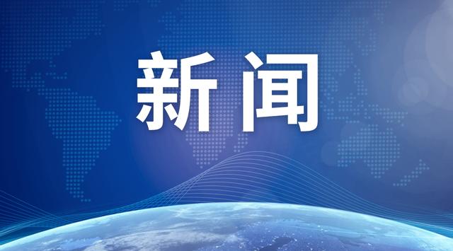 海淀法院完善“48小时全流程速裁程序”开设“三通道”审案更快捷