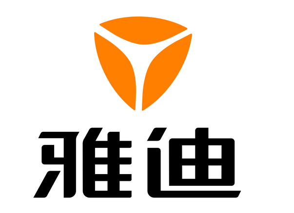 长安发布全新LOGO，完全不像讴歌，却看到了雅迪的影子？