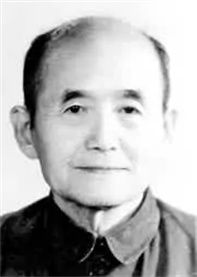 1952年，毛主席带叶子龙到农家讨水喝，农妇：斯大林怎么没来