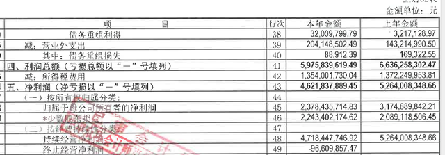 20多年利润不够一次投资 风华高科做高端MLCC能赌赢吗？