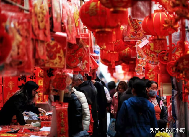 今年情况特殊，春节回家喝酒，这3句客套话千万别讲，丢面讨人嫌