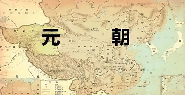 1997年，中央为何要将重庆与四川“分家”？邓小平的决策属实高明