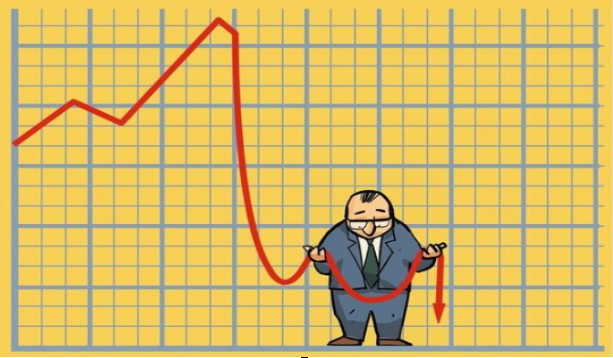 中国股市的五个神奇盘口语言数字：10、20、50、60、721，读懂等于了解了整个市场的本质