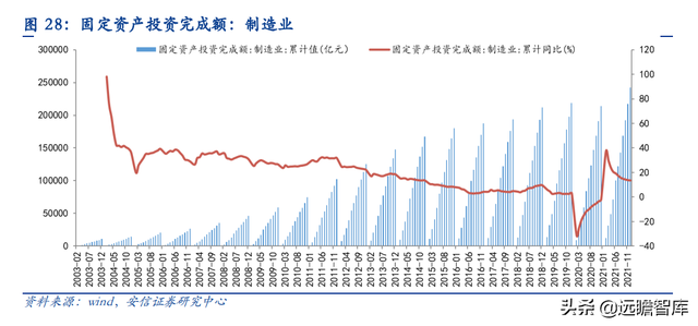 机床刀具国产化推动者，欧科亿：新产能释放驱动业绩增长