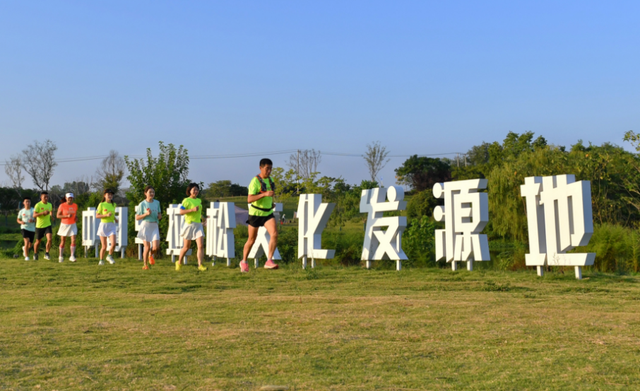 刚刚确认！“合马”归来！