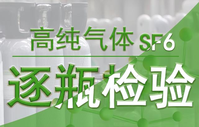 机动车尾气检测标准气的组成及作用