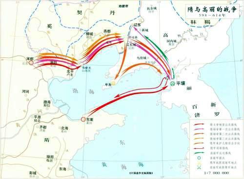 历史上的象牙筷，承载江山得失的贪欲