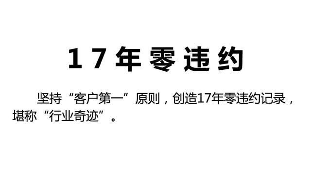 大国竞争的另一个战场：大宗商品供应链