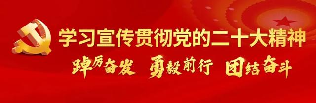 佛坪公安：大河坝派出所进村入户，问计平安