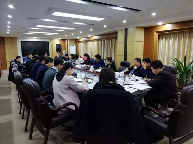 全国部分边境省份口岸国际合作座谈会在南宁召开