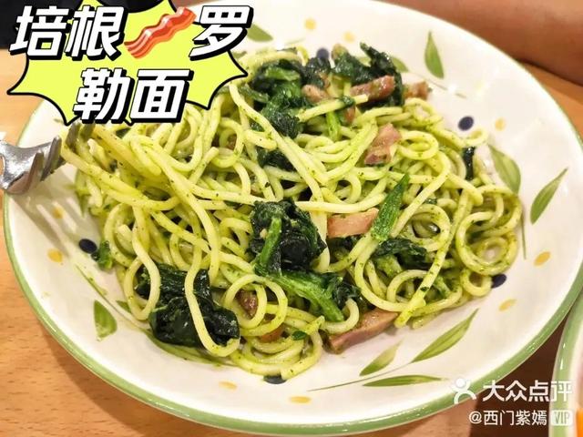 面食爱好者看过来！藏在北京城里的10家宝藏面馆，平价又好吃