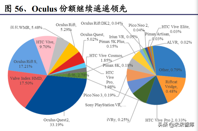 电子行业深度研究报告：国产化是主线，汽车电子持续景气