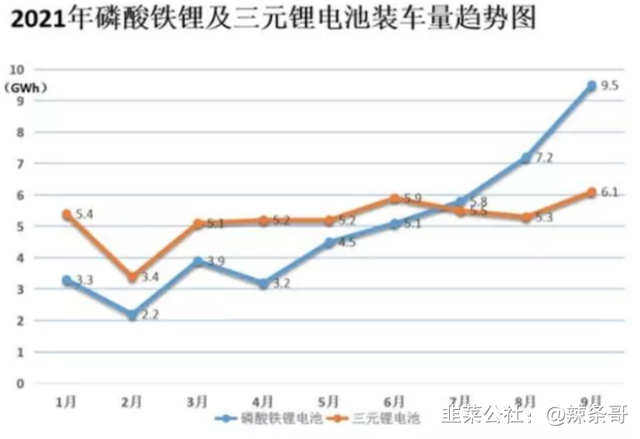 和胜股份2022估值分析