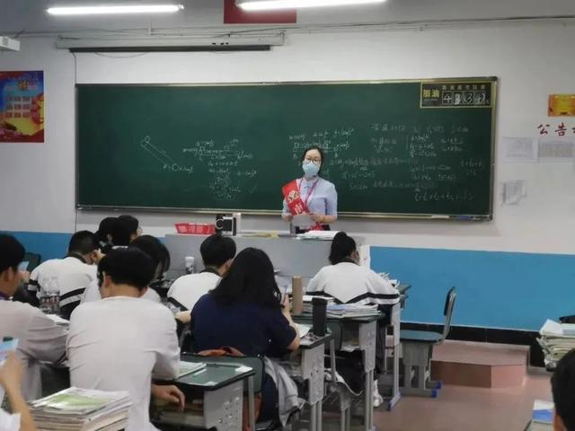 情系教育筑梦未来，福建农信助力学子再起航