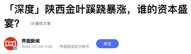 西安明德学院：沦为集团大股东的“现金奶牛”？