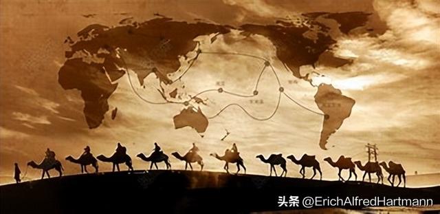 古代中国商业发展和古代中国货币，信贷，商业契约的基本知识