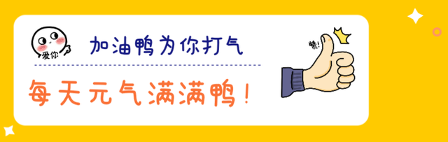 几次大伤后，实力还剩多少？为踢欧洲杯，毅然转战意甲的斯特罗曼