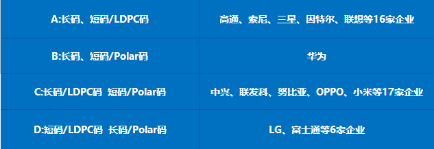 抹黑联想，半个中国商界都愤怒了，中国企业竟栽在了自己人手里