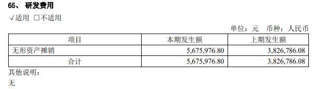 益丰药房发半年报股价跌5.6% 营收73亿销售费用19亿