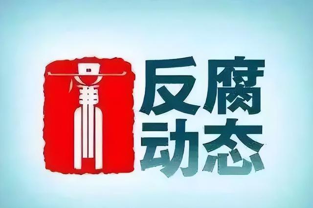 胡文海、鄢洪刚被查，龙和南被“双开”，黄文杰被开除党籍、取消其享受的待遇