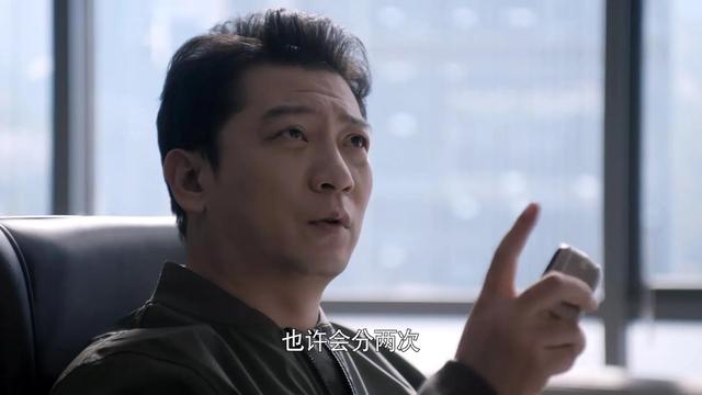 大博弈：北机最终独立，火线起义的孙和平，没有她是玩不过杨柳的