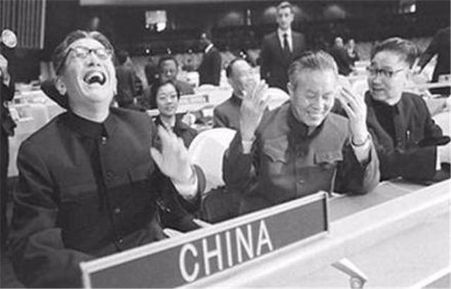 1971年中国重返联合国，欧洲只有一张反对票，这个国家是哪个？