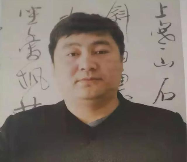 扩散！警方悬赏3万缉拿跑路董事长！山东鲁商金融涉嫌非法集资……