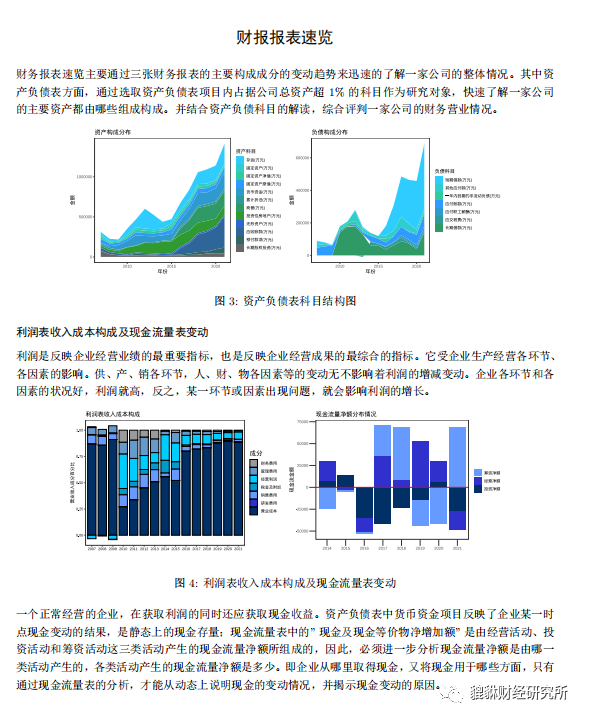 （43分）深圳华强（000062.SZ）基本面研究报告（谛听版）