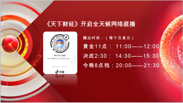 直击股市：沪指连跌三天 继续探底还是反弹？多重压力 创业板反弹结束了吗？