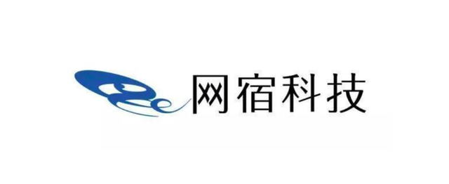 如果2010年买入五万元网宿科技股票，一直没卖，现在是多少钱？