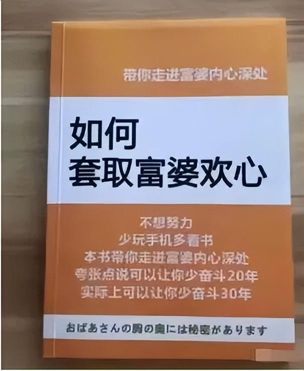 官媒定调人工智能，美股又大涨了！