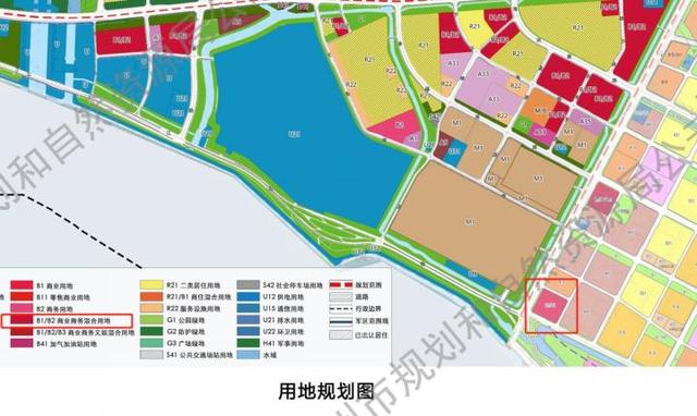 杭州要添两座“万象系”商业综合体？丰收湖、下沙业主十分期待