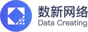 云数据(36氪首发｜拥抱开源，专注于云数据平台的大数据服务商「数新网络」完成数千万元Pre-A轮融资