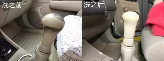 怕买到事故车、泡水车？还是先跟我学会别买调表车吧！